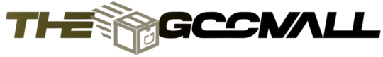 thegccmall.shop